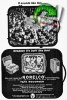 Norelco 1957 760.jpg